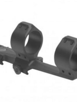 Sightmark Tactical 34mm LQD Cantilever Mount