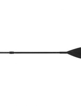 SeaSense EX-0-BLADE II 63-82 in Stand Up Paddle-Black