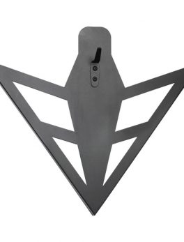 Do All Outdoors Strutt-N-Skull
