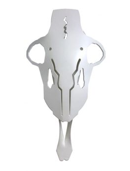 Do All Outdoors BoneHead Mount