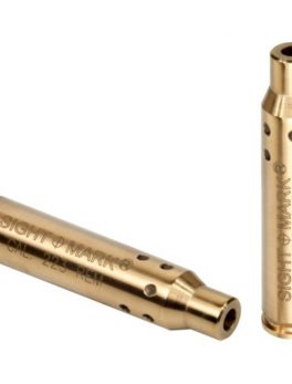 Sightmark .223 Boresight