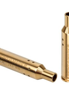 Sightmark .243 .308 7.62x54 Boresight