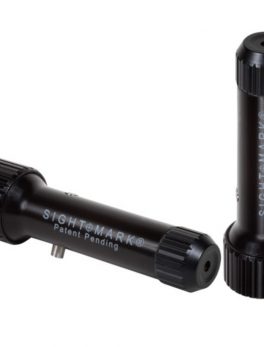 Sightmark Universal Boresight