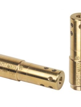Sightmark 9mm Luger Boresight
