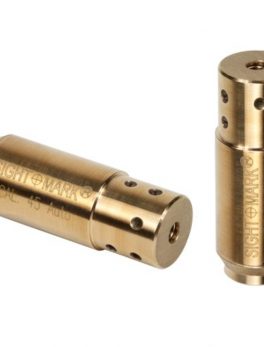Sightmark .45 ACP Boresight