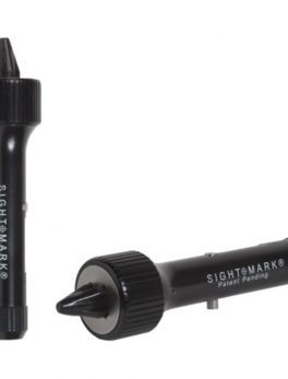 Sightmark Triple Duty Universal Boresight