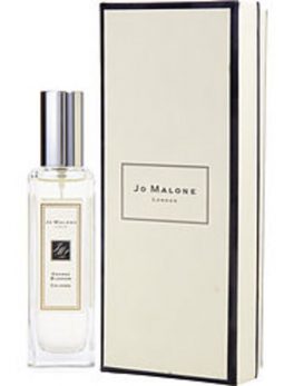 Jo Malone Orange Blossom Cologne Spray 1 Oz For Women