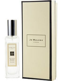 Jo Malone Nectarine Blossom and Honey Cologne Spray 1 Oz For Women