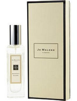 Jo Malone Grapefruit Cologne Spray 1 Oz For Women