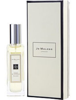 Jo Malone Amber and Lavendar Cologne Spray 1 Oz For Women