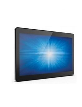 ELO I-Series All-in-One Intel Core i5-6500TE 2.3GHz 4GB 128GB 15 TouchScreen Windows 10 Pro E222781 (Unused)