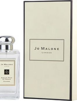 Jo Malone English Pear and Freesia Cologne Spray 3.4 Oz For Women