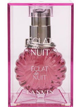 Eclat De Nuit Eau De Parfum Spray 1 Oz For Women