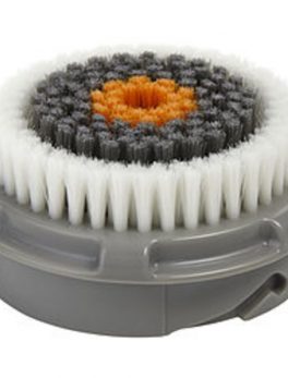 Clarisonic Men's Daily Cleanse Brush Replacement Head --one Size For Anyone