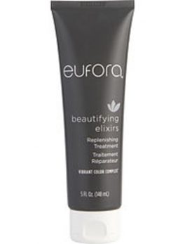 Eufora Replenishing Treatment 5 Oz For Anyone
