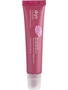 Skyn Iceland Berry Lip Fix 12ml/0.41 For Women