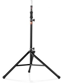 JBL Aluminum Tripod Stand Gas Assist Load Capacity150 LBS JBLTRIPOD-GA