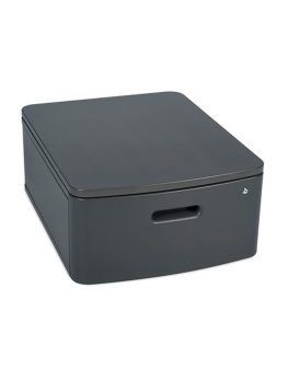 Lexmark 3073173 Swivel Cabinet For Selected Printers