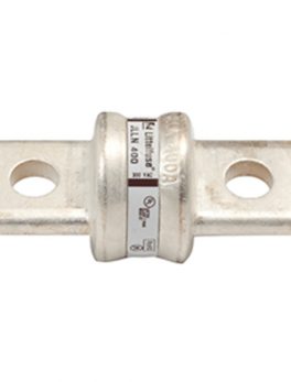 Samlex 400A Class T Replacement Fuse