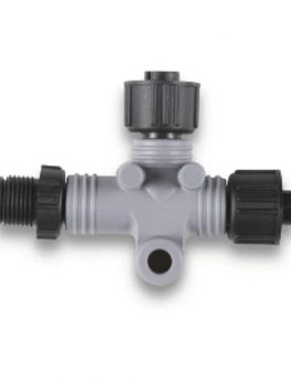 Garmin NMEA 2000 T-Connector - 10-Pack