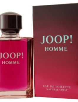 Joop! Edt Spray 1 Oz For Men