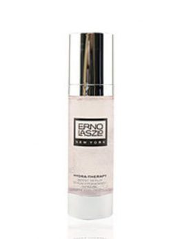 Erno Laszlo Hydra-therapy Boost Serum --30ml/1oz For Women