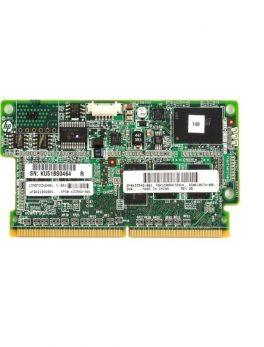 HP 1GB Cache (Fbwc) Memory Module For P420 and P421 633542-001