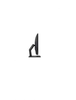 Dell OptiPlex 5250 All-in-One Articulating Stand 575-BBID