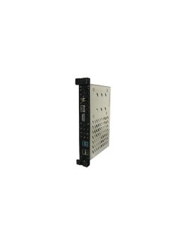 NEC OPS-PCAEQ-PS2 A10 4600M 8GB 128GB W10P Digital Signage Player