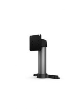 ELO Touch Solutions E160104 I-SERIES Kit Table -stand