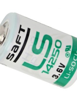 Saft COMP-4-SAFT COMP-4-SAFT Replacement Battery