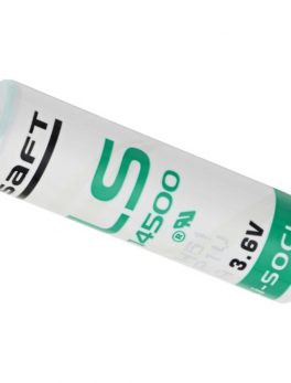 Saft COMP-6-SAFT COMP-6-SAFT Replacement Battery