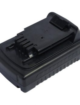 Dantona TOOL-408LI-15 TOOL-408LI-15 Replacement Battery