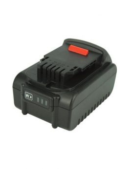 Dantona TOOL-424LI-15 TOOL-424LI-15 Replacement Battery