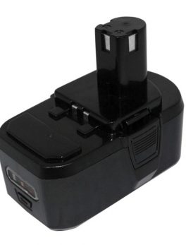 Dantona TOOL-526LI-15 TOOL-526LI-15 Replacement Battery