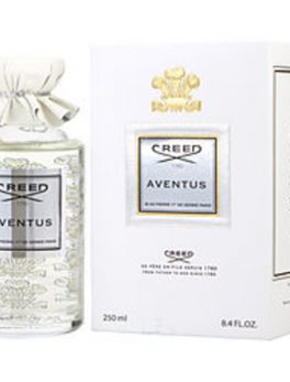 Creed Aventus Eau De Parfum Flacon 8.4 Oz For Men