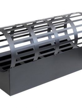 Flame Genie FLC Flame Cradle