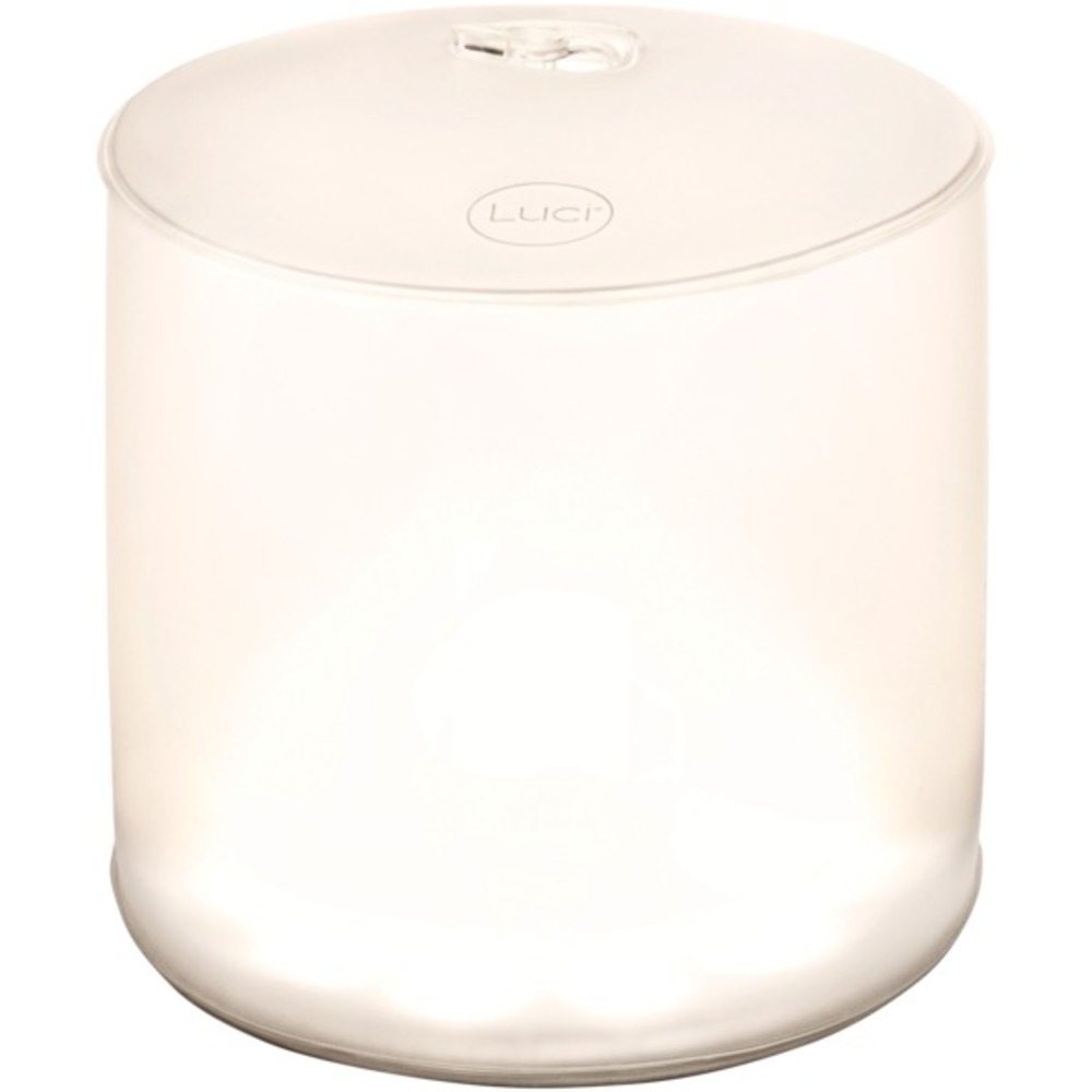 MPOWERD 1004-005-001-002 Luci Lux Inflatable Solar Light