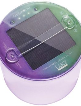 MPOWERD 1024-003-001-002 Luci Color Essence