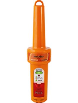 McMurdo SmartFind S5A AIS SART