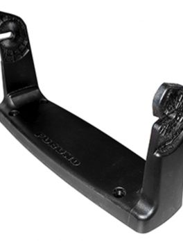 Furuno Mounting Bracket f/GP1971F