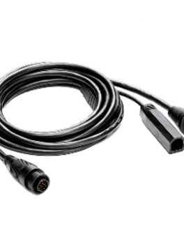 Humminbird 9-M360-2-DDI-Y - MEGA 360 and amp; 2D/MDI 7-Pin Y-Cable