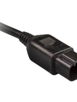 HEISE DT Plug w/Wire - 10-Pack