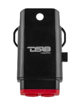 DS18 Marine Grade Fuse Holder 8 GA