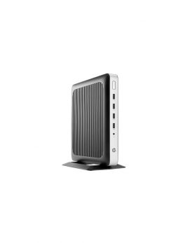 HP T630 AMD GX-420GI 2.0GHz 4GB 16GB WE7 Thin CLient 3BG77UT#ABA