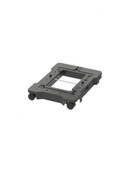 Lexmark 50G0855 Caster Base For MS821dn MS823dn MS826de MX722adhe 50G0855