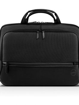 Dell Premier 15 Briefcase PE-BC-15-20