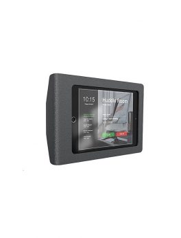 Heckler H527 Design Multi Mount For Ipad Mini Black Grey H527-BG