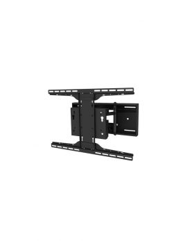 Peerless SP850-UNLP SmartMount Pull-out Pivot Mount For 32-80 Displays Black SP850-UNLP