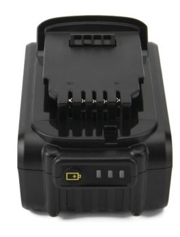 Dantona TOOL-423LI-30 TOOL-423LI-30 Replacement Battery
